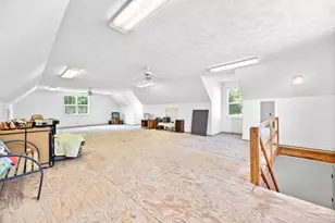 3639 W US Hwy 50, Holton, IN 47023 - Photo 12