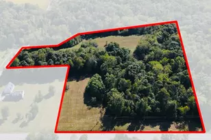 3639 W US Hwy 50, Holton, IN 47023 - Photo 60