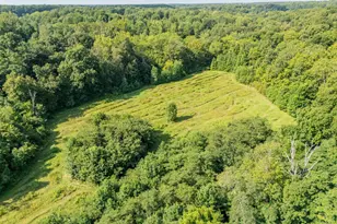 3639 W US Hwy 50, Holton, IN 47023 - Photo 48