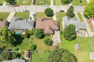 952 Miller Ave, Lawrenceburg, IN 47025 - Photo 10