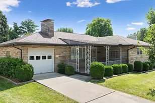 952 Miller Ave, Lawrenceburg, IN 47025 - Photo 1