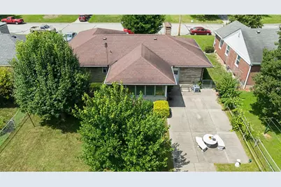 952 Miller Avenue, Lawrenceburg, IN 47025 - Photo 4