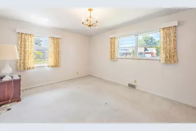 952 Miller Avenue, Lawrenceburg, IN 47025 - Photo 26