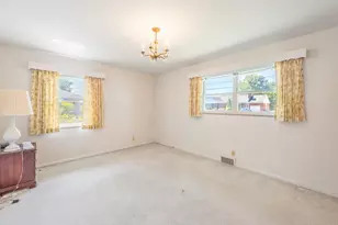 952 Miller Ave, Lawrenceburg, IN 47025 - Photo 26