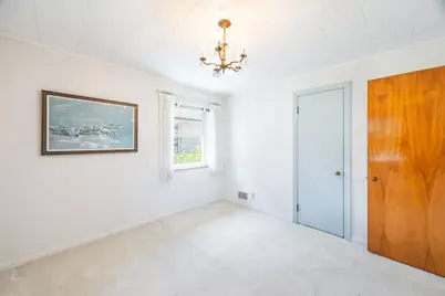 952 Miller Avenue, Lawrenceburg, IN 47025 - Photo 24