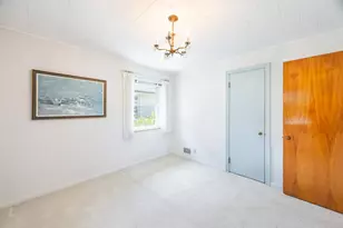 952 Miller Ave, Lawrenceburg, IN 47025 - Photo 24