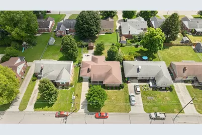 952 Miller Avenue, Lawrenceburg, IN 47025 - Photo 8