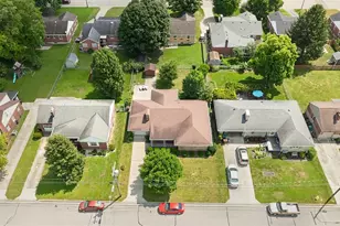 952 Miller Ave, Lawrenceburg, IN 47025 - Photo 8