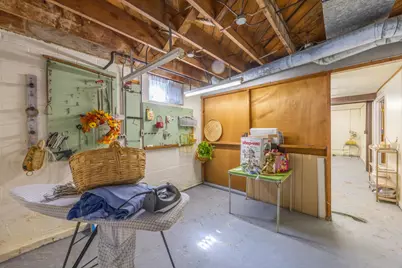 952 Miller Avenue, Lawrenceburg, IN 47025 - Photo 38