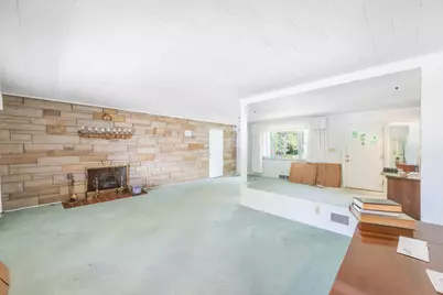 952 Miller Avenue, Lawrenceburg, IN 47025 - Photo 14