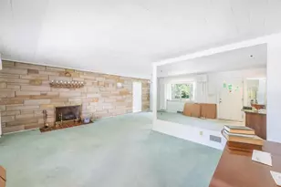 952 Miller Ave, Lawrenceburg, IN 47025 - Photo 14