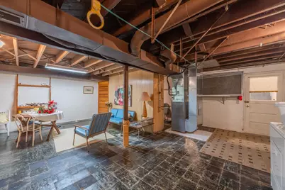 952 Miller Avenue, Lawrenceburg, IN 47025 - Photo 40