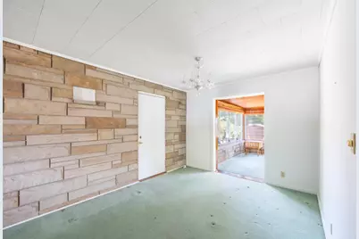 952 Miller Avenue, Lawrenceburg, IN 47025 - Photo 28