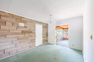 952 Miller Ave, Lawrenceburg, IN 47025 - Photo 28