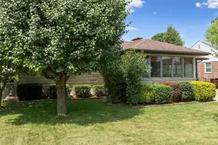 952 Miller Ave, Lawrenceburg, IN 47025 - Photo 6