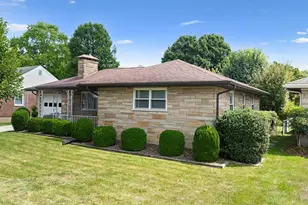 952 Miller Ave, Lawrenceburg, IN 47025 - Photo 2