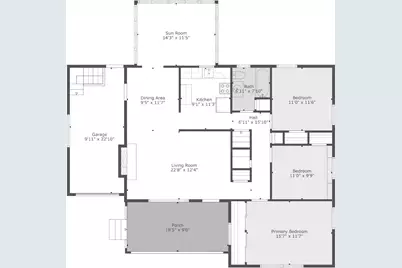 952 Miller Avenue, Lawrenceburg, IN 47025 - Photo 12