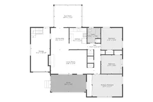 952 Miller Ave, Lawrenceburg, IN 47025 - Photo 12