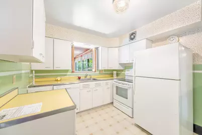 952 Miller Avenue, Lawrenceburg, IN 47025 - Photo 18