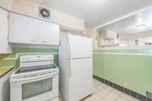 952 Miller Ave, Lawrenceburg, IN 47025 - Photo 20