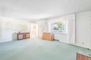 952 Miller Ave, Lawrenceburg, IN 47025 - Photo 16