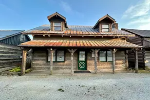 55 Duck Creek, Metamora, IN 47030 - Photo 1