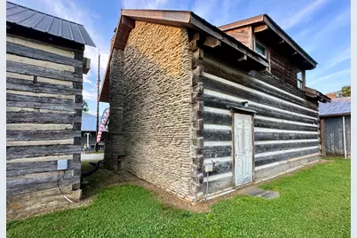 55 Duck Creek, Metamora, IN 47030 - Photo 16