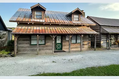 55 Duck Creek, Metamora, IN 47030 - Photo 8