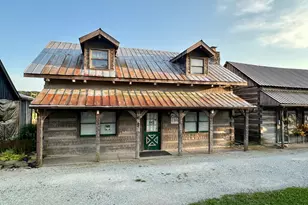 55 Duck Creek, Metamora, IN 47030 - Photo 8