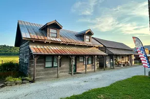 55 Duck Creek, Metamora, IN 47030 - Photo 2