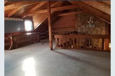 55 Duck Creek, Metamora, IN 47030 - Photo 38