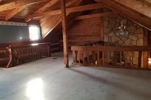 55 Duck Creek, Metamora, IN 47030 - Photo 38