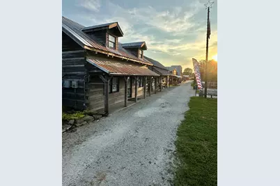 55 Duck Creek, Metamora, IN 47030 - Photo 10