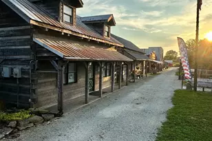 55 Duck Creek, Metamora, IN 47030 - Photo 10