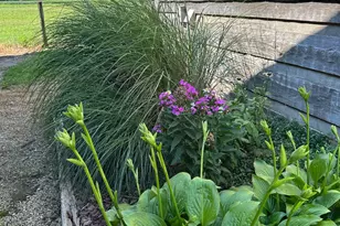 55 Duck Creek, Metamora, IN 47030 - Photo 22