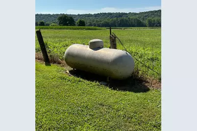 55 Duck Creek, Metamora, IN 47030 - Photo 18