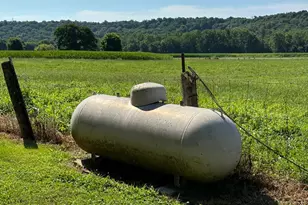 55 Duck Creek, Metamora, IN 47030 - Photo 18