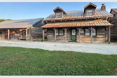 55 Duck Creek, Metamora, IN 47030 - Photo 4