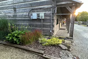 55 Duck Creek, Metamora, IN 47030 - Photo 12