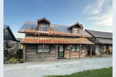 55 Duck Creek, Metamora, IN 47030 - Photo 6