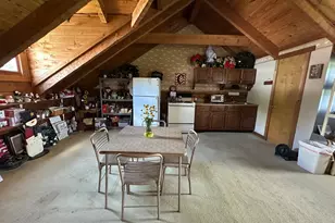 55 Duck Creek, Metamora, IN 47030 - Photo 44