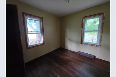 202 E Jackson Street, Vevay, IN 47043 - Photo 22