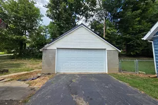 202 E Jackson St, Vevay, IN 47043 - Photo 6