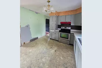 202 E Jackson Street, Vevay, IN 47043 - Photo 12