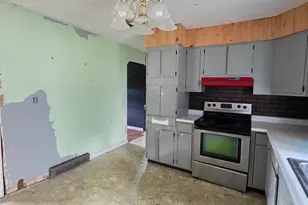 202 E Jackson St, Vevay, IN 47043 - Photo 12