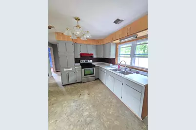 202 E Jackson Street, Vevay, IN 47043 - Photo 10