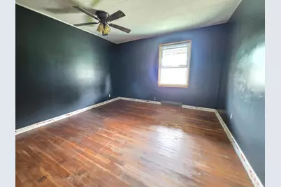 202 E Jackson Street, Vevay, IN 47043 - Photo 20