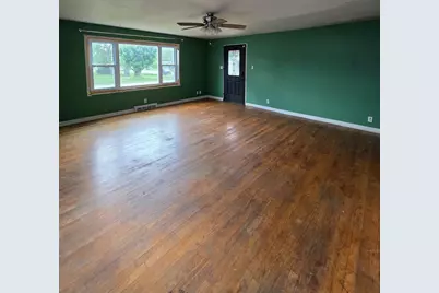 202 E Jackson Street, Vevay, IN 47043 - Photo 14