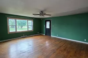 202 E Jackson St, Vevay, IN 47043 - Photo 14