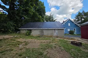 202 E Jackson St, Vevay, IN 47043 - Photo 8